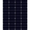 Солнечная монокристаллическая батарея  M300W фото 1 &mdash; GWS Energy