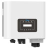 Сетевой инвертор Deye SUN-5K-G05P1-EU-AM2 фото 1 &mdash; GWS Energy
