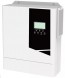 Инвертор SMARTWATT INV ECO II 3.5-24M фото 4 — GWS Energy