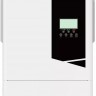 Инвертор SMARTWATT INV ECO II 3.5-24M фото 1 &mdash; GWS Energy
