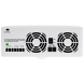 Инвертор SMARTWATT INV ECO II 5.5-48M  фото 3 — GWS Energy