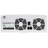 Инвертор SMARTWATT INV ECO II 5.5-48M  фото 3 &mdash; GWS Energy