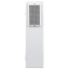 Инвертор SMARTWATT INV ECO II 5.5-48M  фото 10 — GWS Energy
