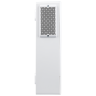 Инвертор SMARTWATT INV ECO II 5.5-48M  фото 10 &mdash; GWS Energy