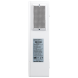 Инвертор SMARTWATT INV ECO II 5.5-48M  фото 6 — GWS Energy