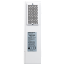 Инвертор SMARTWATT INV ECO II 5.5-48M  фото 6 &mdash; GWS Energy