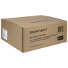 Инвертор SMARTWATT INV ECO II 5.5-48M  фото 7 &mdash; GWS Energy