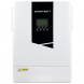 Инвертор SMARTWATT INV ECO II 5.5-48M  фото 1 — GWS Energy