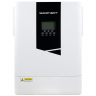 Инвертор SMARTWATT INV ECO II 5.5-48M  фото 1 &mdash; GWS Energy