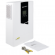 Инвертор SMARTWATT INV ECO II 5.5-48M  фото 2 — GWS Energy