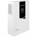 Инвертор SMARTWATT INV ECO II 5.5-48M  фото 4 — GWS Energy