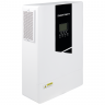 Инвертор SMARTWATT INV ECO II 5.5-48M  фото 4 &mdash; GWS Energy
