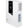 Инвертор SMARTWATT INV ECO II 5.5-48M  фото 5 &mdash; GWS Energy
