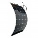 Гибкая солнечная батарея E-Power 110Вт (SunPower) фото 1 — GWS Energy