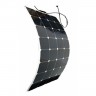 Гибкая солнечная батарея E-Power 110Вт (SunPower) фото 1 &mdash; GWS Energy