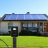 Электрозарядная станция SMARTWATT EVC AC 7K 1P RP Type2 фото 4 &mdash; GWS Energy