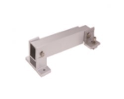 Задняя стойка с регулируемым углом &mdash; GWS Energy