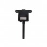 Модуль WiFi Sofar фото 2 &mdash; GWS Energy