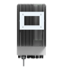 Однофазный гибридный инвертор 5 кВт Deye SUN-5K-SG03LP1-EU фото 3 — GWS Energy