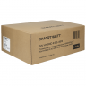  ГИБРИДНЫЙ ИНВЕРТОР  SMARTWATT INV HYBRID II 6.2-48M фото 6 &mdash; GWS Energy