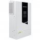  ГИБРИДНЫЙ ИНВЕРТОР  SMARTWATT INV HYBRID II 6.2-48M фото 3 — GWS Energy