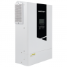  ГИБРИДНЫЙ ИНВЕРТОР  SMARTWATT INV HYBRID II 6.2-48M фото 3 &mdash; GWS Energy