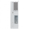  ГИБРИДНЫЙ ИНВЕРТОР  SMARTWATT INV HYBRID II 6.2-48M фото 7 &mdash; GWS Energy