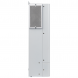  ГИБРИДНЫЙ ИНВЕРТОР  SMARTWATT INV HYBRID II 6.2-48M фото 8 — GWS Energy