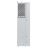  ГИБРИДНЫЙ ИНВЕРТОР  SMARTWATT INV HYBRID II 6.2-48M фото 8 &mdash; GWS Energy