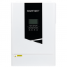  ГИБРИДНЫЙ ИНВЕРТОР  SMARTWATT INV HYBRID II 6.2-48M фото 1 &mdash; GWS Energy