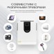 Автономная солнечная миниэлектростанция 3 кВт*ч/сутки, для садового дома от 35 м²  фото 3 — GWS Energy