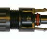 Коннектор MC4 30A фото 3 &mdash; GWS Energy