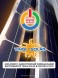 Автономная солнечная электростанция 5 кВт*ч/сутки*, для дачи от 50 м² - NEW фото 6 — GWS Energy