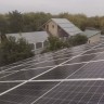 Солнечная сетевая электростанция 20 кВт   фото 12 &mdash; GWS Energy