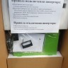 Солнечная электростанция Беларусь фото 2 &mdash; GWS Energy