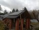 Автономная солнечная миниэлектростанция для дачи  фото 3 — GWS Energy