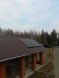 Автономная солнечная миниэлектростанция для дачи  фото 8 — GWS Energy