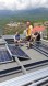 Сетевая+автономная электростанция 5,5 кВт фото 2 — GWS Energy
