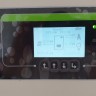 Сетевая+автономная электростанция 5,5 кВт фото 4 &mdash; GWS Energy