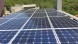 Сетевая+автономная электростанция 5,5 кВт фото 5 — GWS Energy