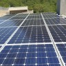 Сетевая+автономная электростанция 5,5 кВт фото 5 &mdash; GWS Energy