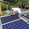 Сетевая+автономная электростанция 5,5 кВт фото 7 &mdash; GWS Energy