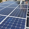 Сетевая+автономная электростанция 5,5 кВт фото 9 &mdash; GWS Energy