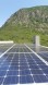 Сетевая+автономная электростанция 5,5 кВт фото 11 — GWS Energy