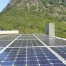 Сетевая+автономная электростанция 5,5 кВт фото 11 &mdash; GWS Energy