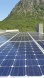 Сетевая+автономная электростанция 5,5 кВт фото 1 — GWS Energy