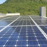 Сетевая+автономная электростанция 5,5 кВт фото 1 &mdash; GWS Energy