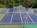 Автономная солнечная электростанция 10 кВт*ч/сутки*, для дома 100 м²  - NEW фото 3 — GWS Energy