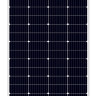 Автономная солнечная электростанция 10 кВт*ч/сутки*, для дома 100 м²  - NEW фото 2 &mdash; GWS Energy