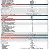 Солнечная сетевая электростанция 50 кВт  фото 5 &mdash; GWS Energy